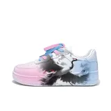 Z23336D-FL1 (Розовый Синий)