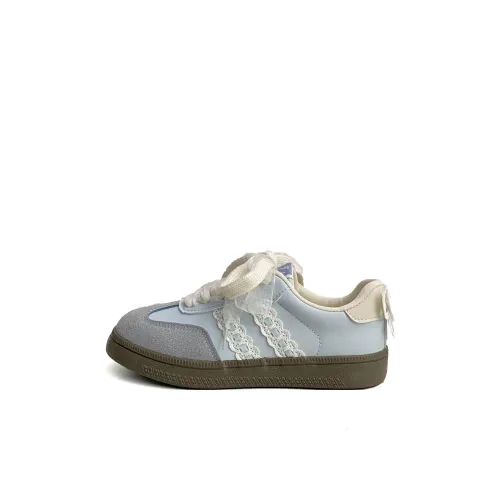 Lv Fielder Low Топ Скейтборд Кроссовки