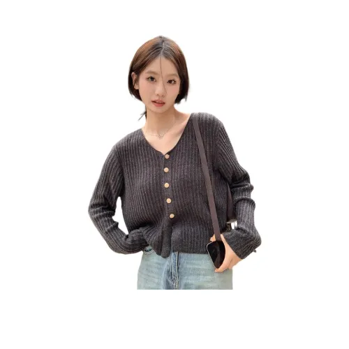 Dippanis Женская Трикотажная Одежда