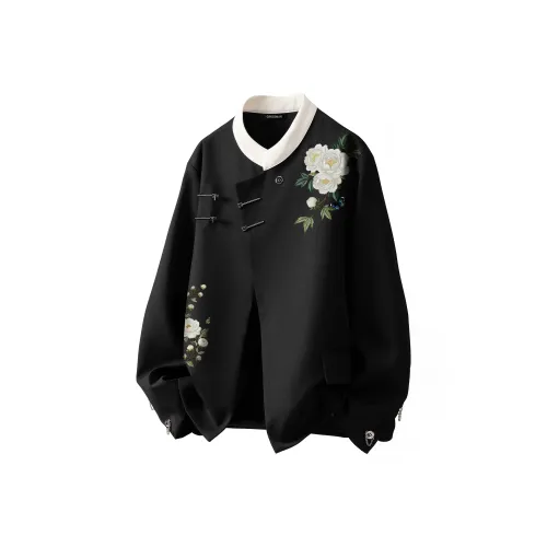 GROGNAK Унисекс Деловые костюмы