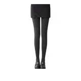 Dark Gray [Высокая посадка, версия с низким давлением]