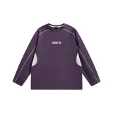 Фиолетовый