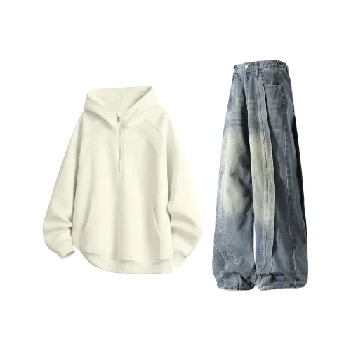 GWAF Унисекс Повседневная Спортивная Одежда