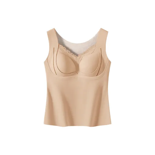 GRACEWELL Женские термобелье