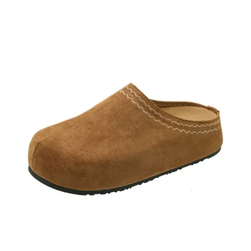 NX DOUGHNUT Обувь Birkenstock Женская