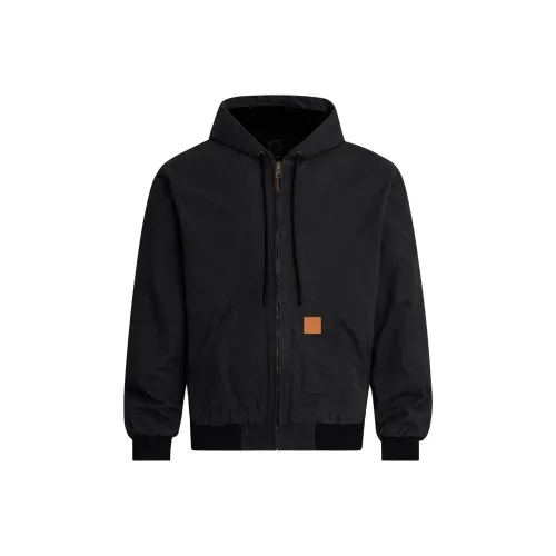 MT99 Унисекс Куртки