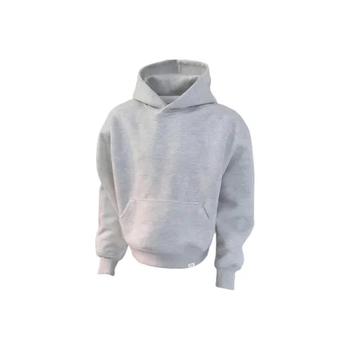 DEMAVIE Унисекс Свитшоты