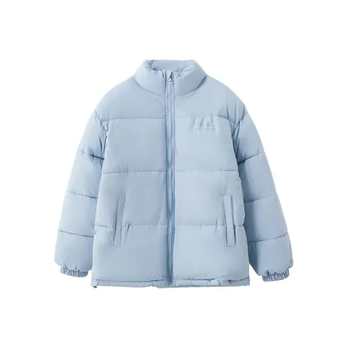 M MAICCO Унисекс Пуховики