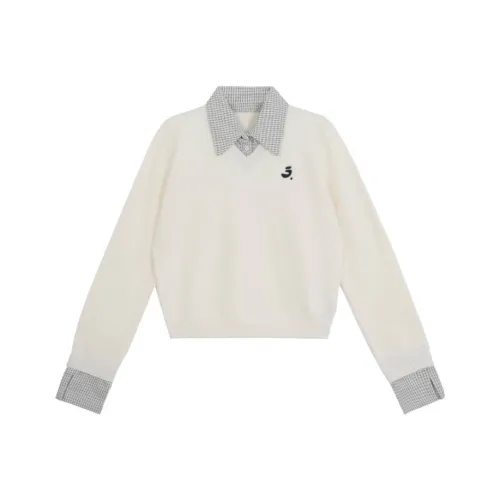 Kiki Clothing Boutique Трикотаж Женский