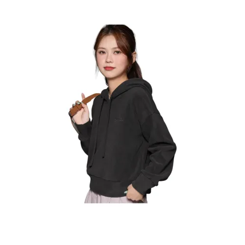 JEANSWEST Женские Свитшоты