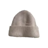 Смешанный бежевый