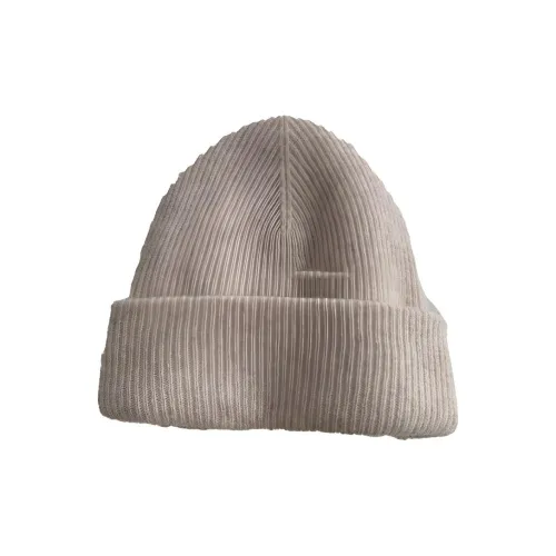 FOSS PHIL Чистая шерсть Шапки-бини Унисекс