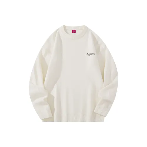 Disney Унисекс Свитера