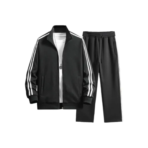 APBM Унисекс Повседневная Спортивная Одежда