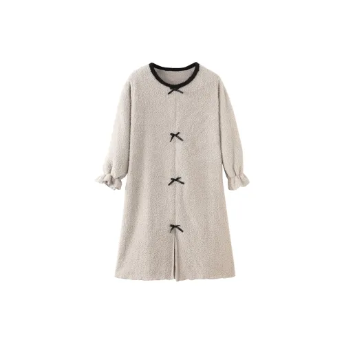 Cute And Adorable Appointment Ночная сорочка Женская