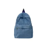 Светло-голубой