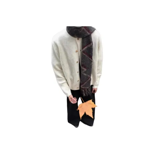 CORNILOT Унисекс Трикотаж