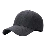 Без подкладки, полностью герметичный, темно-серый