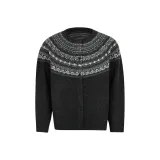 Темно-серый