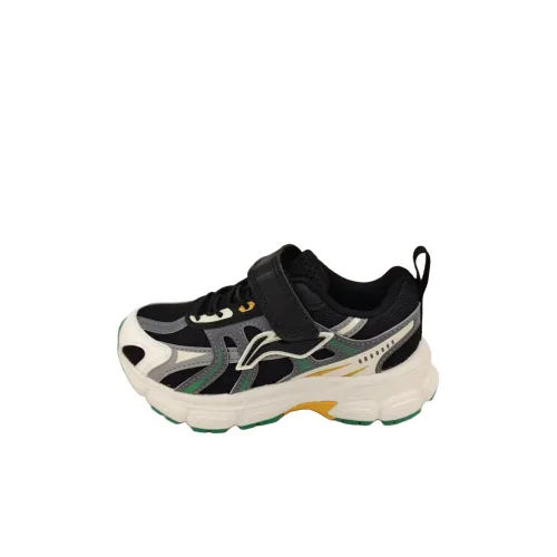 LINING YOUNG Повседневная обувь для детей