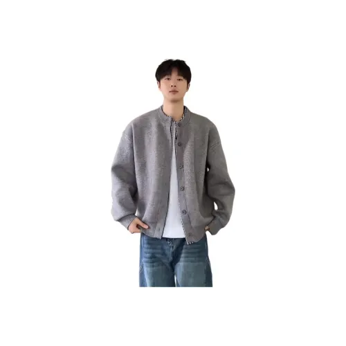 CORNILOT Унисекс Трикотаж