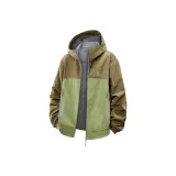 Военный зеленый