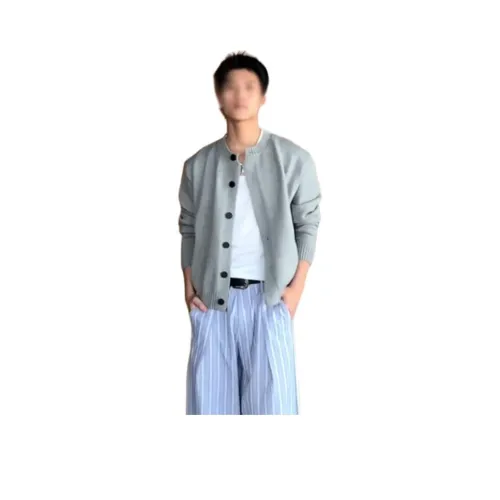 Dark Horse Comics Серый Унисекс Трикотаж