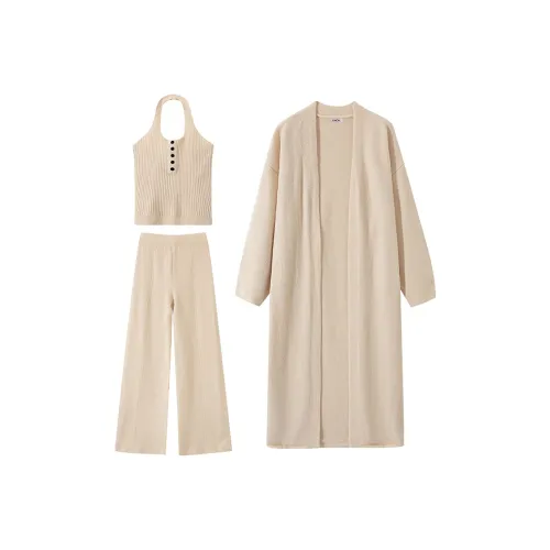 RED DRAGONFLY Повседневный костюм женский