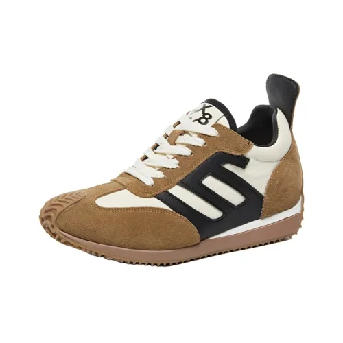 SENJIALUO Износостойкий Легкий Дышащий и Противоскользящий. Низкий Топ Немецкие армейские кроссовки Женские