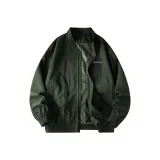 Армейский зеленый