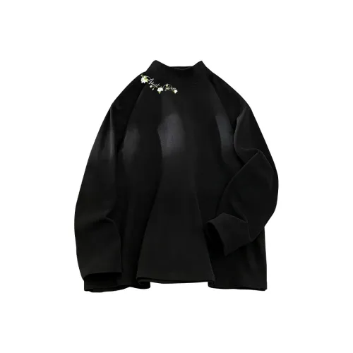 PEA Унисекс Свитшоты