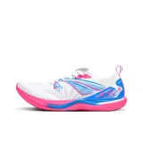 Синяя роза Импульс