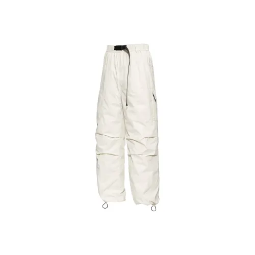 Find Yourself Повседневные брюки Унисекс