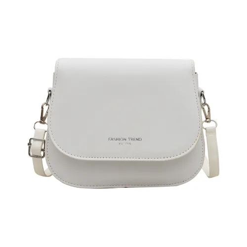 Meter Легкий Сумка через плечо Маленькая Белая Черная Розовая Хаки Синяя