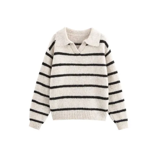 Dippanis Женская Трикотажная Одежда