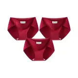 [3 шт] Метеоритный дождь + Треугольник + Вертикальные полосы