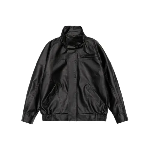 WAYHWEI Унисекс Куртки