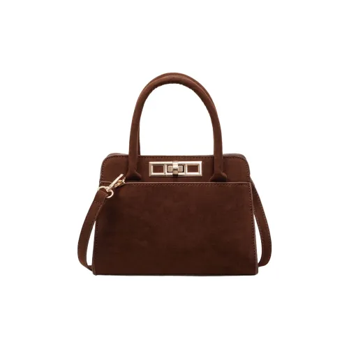 YTARA Замша Одно Плечо Сумка Стандартная Женская Многоцветная