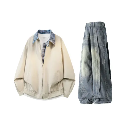 GWAF Унисекс Повседневная Спортивная Одежда