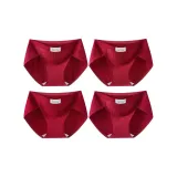 Рябь + Жаккард + Светлая версия + Метеоритный дождь