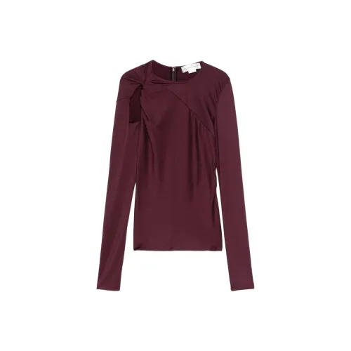 VICTORIA BECKHAM T-рубашка Женская