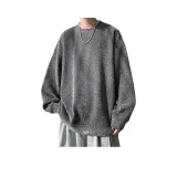 Темно-серый