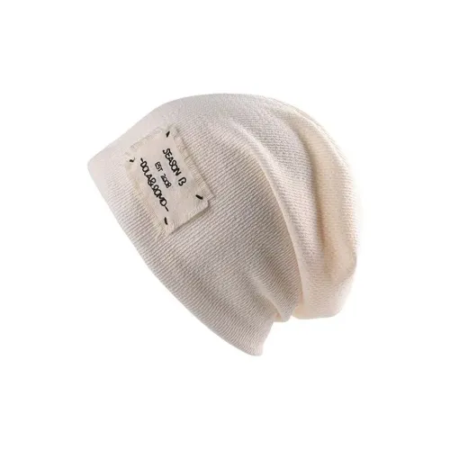 Enbiid Полиэстер Шапки и Кепки Унисекс