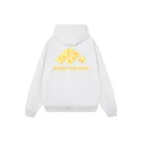 Туманно-серый