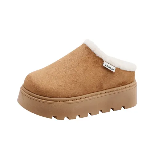 CariteSport Термическое Амортизирующее Покрытие Увеличение Высоты Баланс Устойчивость к Износу Противоскользящее