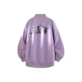 Светло-фиолетовый