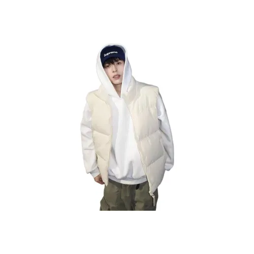 CORNILOT Унисекс Жилеты