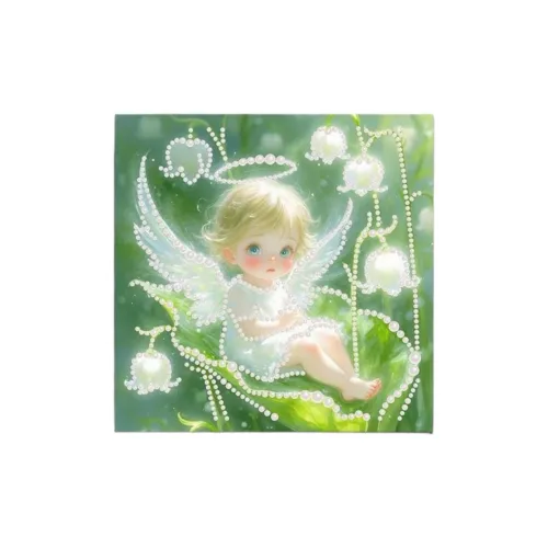 Dolls And Bears Dance DIY Игрушки