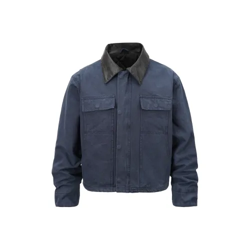 MT99 Мужские куртки