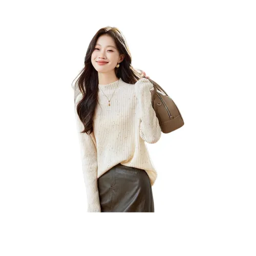 JOEM Женская трикотажная одежда